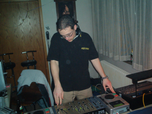 DJ_Motzel_2005