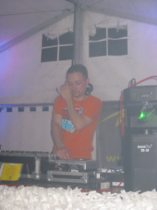 DJ_Motzel_Event_DJ (2)