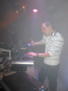 DJ_Motzel_Event_DJ