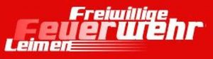 Logo FFW Leimen