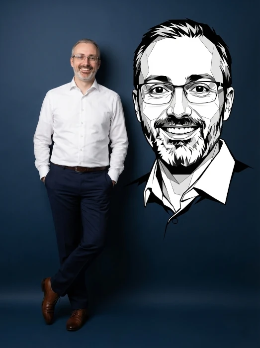 Hier kannst du DJ Motzel buchen