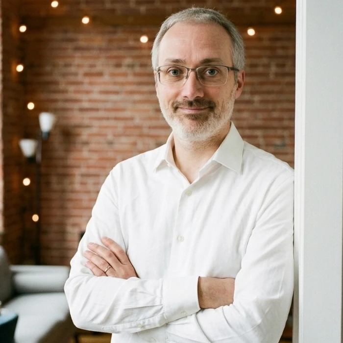 DJ für Geburtstag in Heidelberg, Mannheim und Leimen buchen