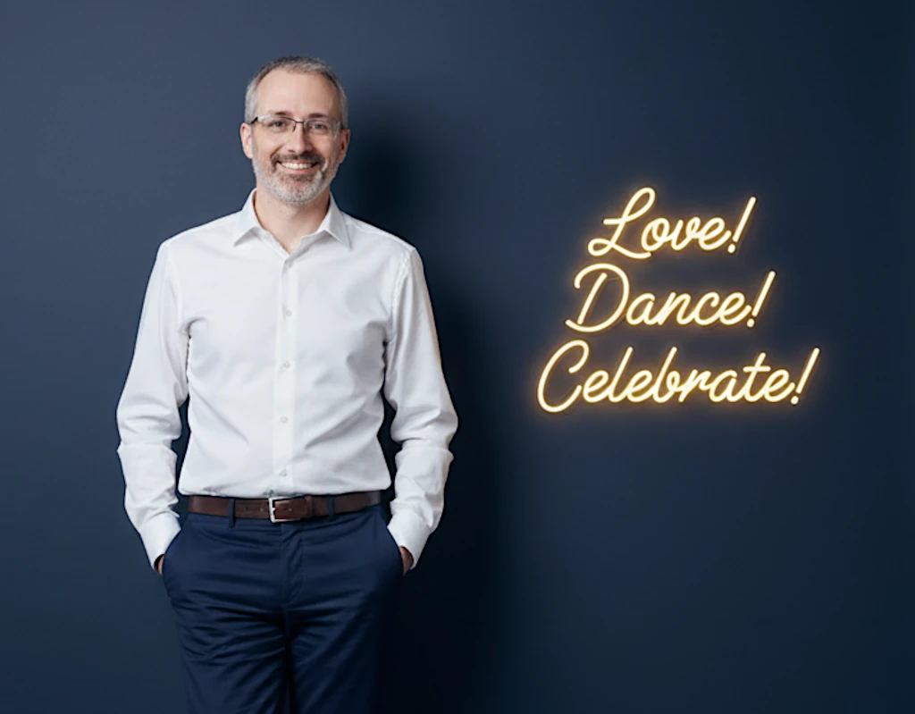 DJ Motzel als Event DJ, Hochzeits DJ, Geburtstags DJ in Stuttgart, Leonberg und Ditzingen