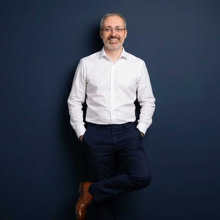 DJ Motzel als dein professioneller DJ für Hochzeit, Geburtstag und Event.