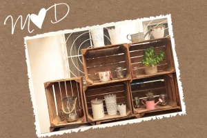 Fotobox_Vorlage_Hochzeit