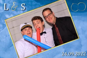 Fotobox_Vorlage_erstellen