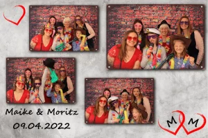 Fotobox_Vorlage_erstellen_Hochzeit