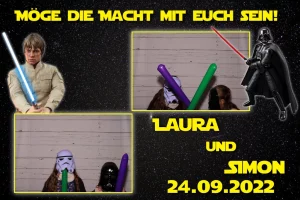 Fotobox_buchen_Hochzeit