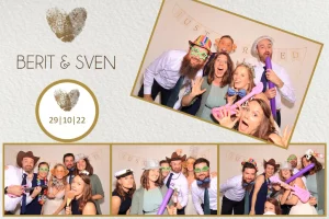 Fotobox_für_Hochzeit