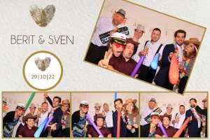 Fotobox_mieten_Hochzeit