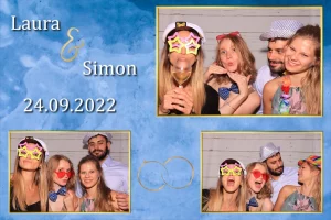 Fotobox_mieten_Hochzeit_2