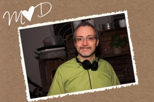 Fotobox_selbst_machen