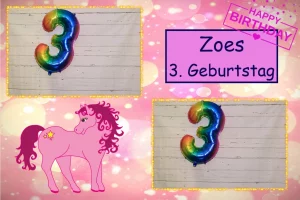 Photobooth_Vorlage_Kindergeburtstag