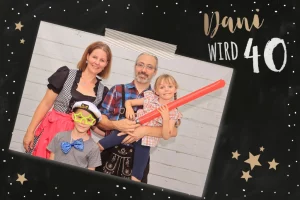 Photobooth_mieten_Geburtstag