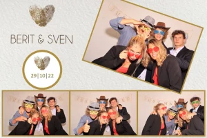 Photobooth_mieten_Hochzeit